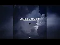 Parah Dice & Marsias - Angel Dust
