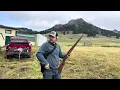Range Day 2026