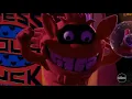Press Your Luck - S6 E8 Intro Halloween Spooktacular