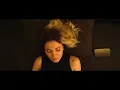 HiraiZerdüş  |  Uğra bana