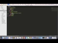 Ionic2 Tutorial part-7 Ionic List Directive