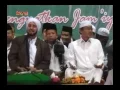 Sholawat Ahlan Wasahlan Bin Nabi Voc. Gus Wahid Ahbabul Musthofa Habib Syech di Gunungkidul Terbaru