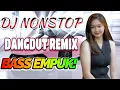 Download Lagu DJ DANGDUT ENAK NEMANI SAAT SANTAI DJ TERBARU 2025 FULL BASS REMIX