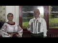 Download Lagu VASILE CONEA - UNDE TE GRABESTI VIATA