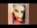 Download Lagu Tinta Merah