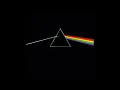 Pink Floyd - The Dark Side Of The Moon [Full Album]