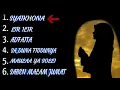 Download Lagu Syaikhona | Sholawat Versi Koplo Terbaru 2020
