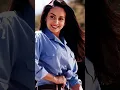 Download Lagu Ana de la Reguera In Past #shorts