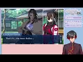 Download Lagu Fate/Grand Order GUDAGUDA Shinsengumi The End Return Section english sub