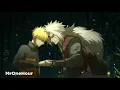 Download Lagu Naruto Shippuden - Samidare (ksolis Trap Remix) (One Hour) (Chill/Work/Sleep)