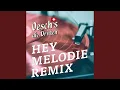 Download Lagu Hey Melodie (Morgen Freimann Remix)