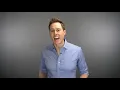 Getting Tinnitus Relief Using Tinnitus Sound Therapy | Best Tinnitus Treatment?