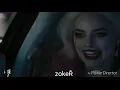 Download Lagu Serena safari 8D audio Joker