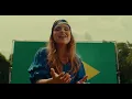KB, Aline Barros, Brenno, Brunno Ramos - Santo (HLY FOREVER) (Music Video)