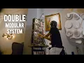 Download Lagu How to dayrave a Späti in Kreuzberg (LIVE Jam, analog, direct audio, DROID special)