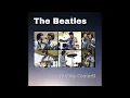 Lagu The Beatles Fantasy Concert