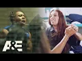 60 Days In BIGGEST Fights of All Time One-Hour Compilation A E