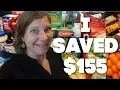 Pick n Save Digital Deals saved me 155 on groceries