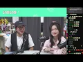 豪、Apple 凌雪怡｜試當真謝票場 第190週