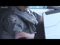 Baldwin County Sheriff s Office gets 550K in new equipment