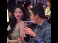 Download Lagu Namjoon with Karina💜#bts #rm