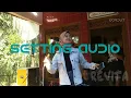 Download Lagu HATI YANG KAU SAKITI   COVER REVITA AYU