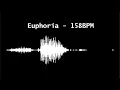 Euphoria - Joji / Verzache Type Beat
