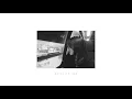 Download Lagu [Ringtone] SNSD Taeyeon - Rescue Me