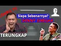 Download Lagu SIAPAKAH SEBENARNYA DENNY SIREGAR?