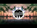 Download Lagu Temanku Semua Pada Jahat Tante - Akimilaku