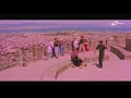 Hegide Nam Desha | America America| Ramesh Aravind | Hema Panchamukhi | Kannada Video Song