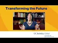Berkeley Global Computing and Data Science Online Information Session