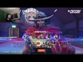 Forsen saying the N word compilation