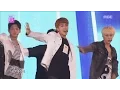 [HOT] UP10TION - Attention, 업텐션 - 나한테만 집중해 Korean Music Wave In Fukuoka 20160911