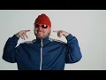 Xcitation - Vendou