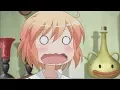 Download Lagu 🎧 Nightcore- OMAGAH!