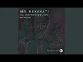 Download Lagu Mr. Hekayati feat. Sam Vafaei (Deeper in Time)