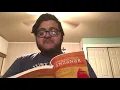 Farewell to Manzanar Chapter 1 Read Aloud Chapter 1 What is Pearl Harbor