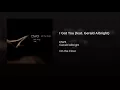I Got You (feat. Gerald Albright)