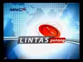 OBB Lintas Petang @ MNCTV (2010-2014) Versi Pendek