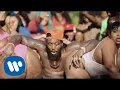 Download Lagu Pardison Fontaine - Peach (feat. City Girls) [Official Video]