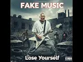 Download Lagu Lose Yourself ( Rapcore/Nu Metal) Eminem (Cover) MP3