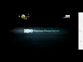 Download Lagu Once (2007) - HBO Signature Intro