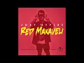 Joey Stylez - SEE YOU IN HELL