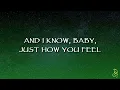 Van Halen - Jump (Lyrics)