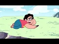 Steven Universe | Full Disclosure | Cartoon Network