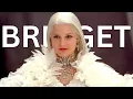 What Really Happened To Bridget Fonda