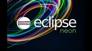 Java Tutorial For Beginners 1 - Installing Eclipse IDE and Setting up Eclipse