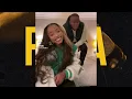 Uncle Waffles Ft. Tony Duardo - Tanzania (Amapiano) & Sino Msolo , Boibizza [Official Video]