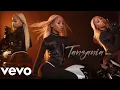 Download Lagu Uncle Waffles Ft. Tony Duardo - Tanzania (Amapiano) \u0026 Sino Msolo , Boibizza [Official Video]